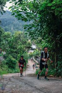 BIB: 
                            <button type="button" onclick="openModal(27196133)" class="btn btn-primary btn-sm float-right btn-popup" data-toggle="modal" data-target=".modal-high-quality">
                        <i class="fas fa-shopping-cart"></i> Add to Cart
                    </button>
                                            <button type="button" onclick="isThisMe(27196133, true)" class="btn btn-success btn-sm float-right btn-popup btn-isme hidden" data-toggle="tooltip" data-placement="bottom" title="นี่คือรูปของคุณใช่ไหม คลิกที่นี่เพื่อเอาเข้าอัลบั้ม">
                        <i class="fas fa-plus"></i> Add to album
                    </button>
                    <button type="button" onclick="isThisMe(27196133, false)" class="btn btn-warning btn-sm float-right btn-popup btn-isnotme hidden">
                        <i class="fas fa-ban"></i> Remove from album
                    </button>